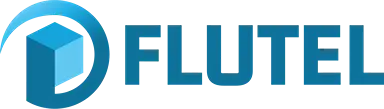 Flutel.com